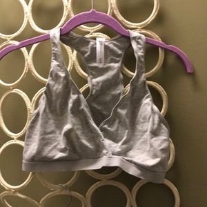 Gilligan & O’Malley Nursing Bra